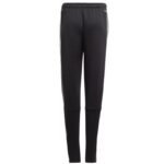 adidas D2M 3 Stripes Pant Jr GN1464 - Image 5