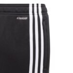 adidas D2M 3 Stripes Pant Jr GN1464 - Image 6