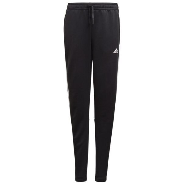 adidas D2M 3 Stripes Pant Jr GN1464