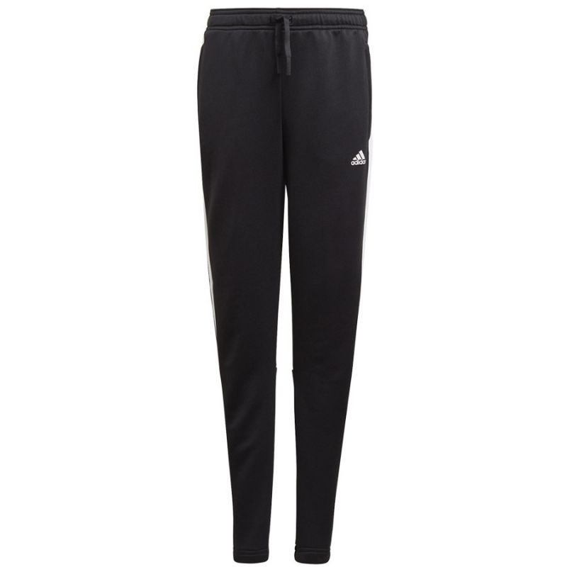 lupin-wear-ca-adidas-d2m-3-stripes-pant-jr-gn1464-775125 adidas D2M 3 Stripes Pant Jr GN1464 - Image 1