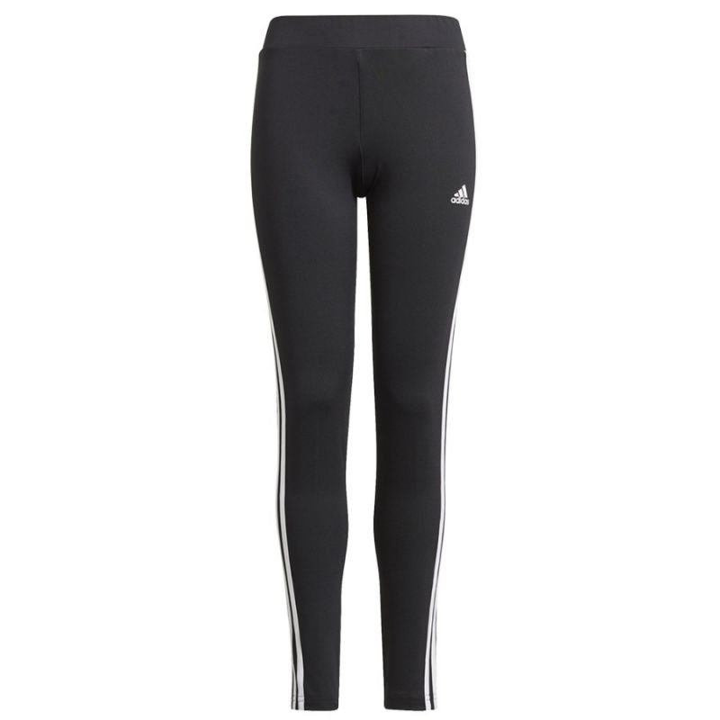 lupin-wear-ca-adidas-d2m-3-stripes-tight-jr-leggings-gn1453-654151 Adidas D2M 3 Stripes Tight Jr leggings GN1453 - Image 1