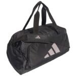 Adidas Defender Graphic S KD2190 bag - Image 2