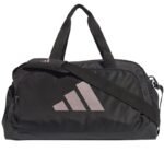 Adidas Defender Graphic S KD2190 bag