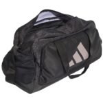 Adidas Defender Graphic S KD2190 bag - Image 3