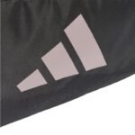 Adidas Defender Graphic S KD2190 bag - Image 4