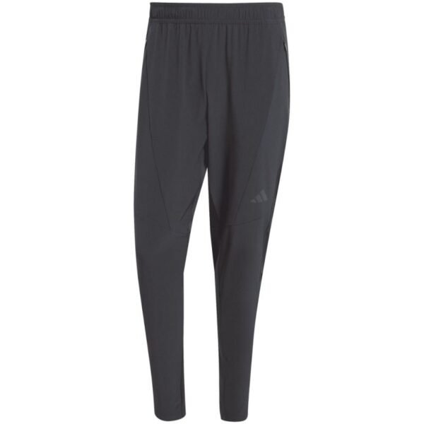 adidas Designed for Training Hybrid M pants IY1123