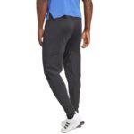 adidas Designed for Training Hybrid M pants IY1123 - Image 3
