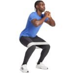 adidas Designed for Training Hybrid M pants IY1123 - Image 4