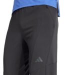 adidas Designed for Training Hybrid M pants IY1123 - Image 5