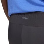 adidas Designed for Training Hybrid M pants IY1123 - Image 6