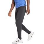adidas Designed for Training Hybrid M pants IY1123 - Image 7