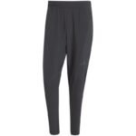 adidas Designed for Training Hybrid M pants IY1123 - Image 8