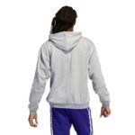 Adidas Donovan Mitchell M HB6761 sweatshirt - Image 4