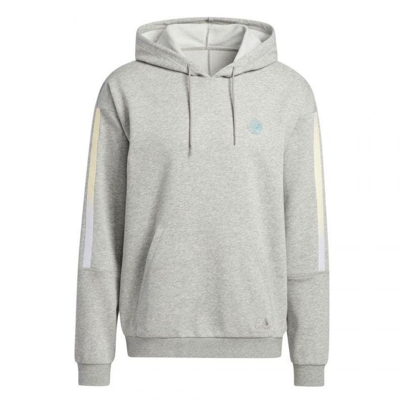 lupin-wear-ca-adidas-donovan-mitchell-m-hb6761-sweatshirt-744200 Adidas Donovan Mitchell M HB6761 sweatshirt - Image 1