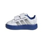 Adidas Droids Grand Court CF I Jr IH1139 shoes - Image 2
