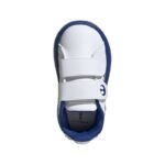 Adidas Droids Grand Court CF I Jr IH1139 shoes - Image 3