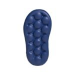 Adidas Droids Grand Court CF I Jr IH1139 shoes - Image 4