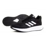 Adidas Duramo 10 M GW8336 shoes - Image 2