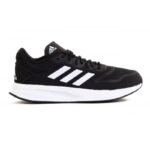 Adidas Duramo 10 M GW8336 shoes - Image 3