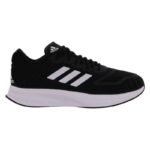 Adidas Duramo 10 M GW8336 shoes - Image 4