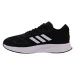 Adidas Duramo 10 M GW8336 shoes - Image 5