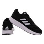 Adidas Duramo 10 M GW8336 shoes - Image 6