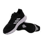 Adidas Duramo 10 M GW8336 shoes - Image 7