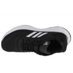 adidas Duramo 10 W GX0709 Running Shoes - Image 3