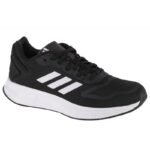adidas Duramo 10 W GX0709 Running Shoes - Image 5