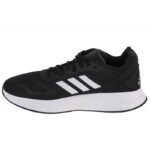adidas Duramo 10 W GX0709 Running Shoes - Image 6