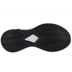 adidas Duramo 10 W GX0709 Running Shoes - Image 8