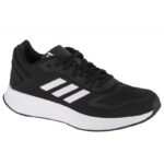 adidas Duramo 10 W GX0709 Running Shoes