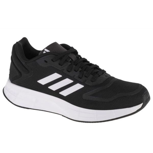 adidas Duramo 10 W GX0709 Running Shoes