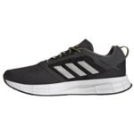 adidas Duramo Protect M GW3852 running shoes - Image 2