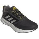 adidas Duramo Protect M GW3852 running shoes - Image 3