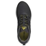 adidas Duramo Protect M GW3852 running shoes - Image 4