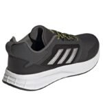 adidas Duramo Protect M GW3852 running shoes - Image 5