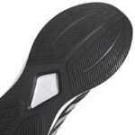 adidas Duramo Protect M GW3852 running shoes - Image 6