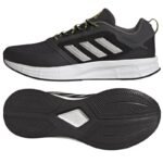 adidas Duramo Protect M GW3852 running shoes