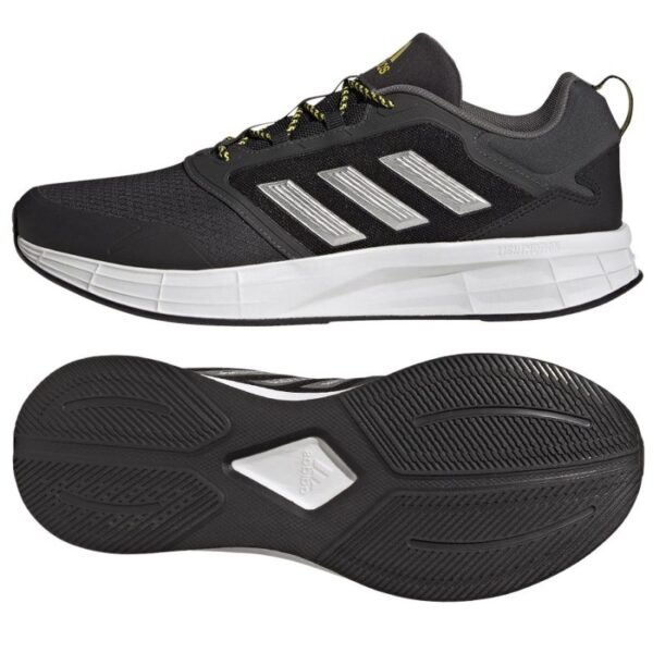 adidas Duramo Protect M GW3852 running shoes