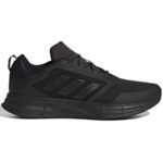 adidas Duramo Protect M GW4154 running shoes - Image 2