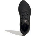 adidas Duramo Protect M GW4154 running shoes - Image 4