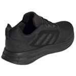 adidas Duramo Protect M GW4154 running shoes - Image 5