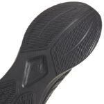 adidas Duramo Protect M GW4154 running shoes - Image 6
