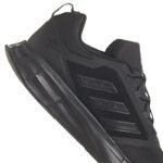 adidas Duramo Protect M GW4154 running shoes - Image 7