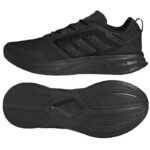 adidas Duramo Protect M GW4154 running shoes
