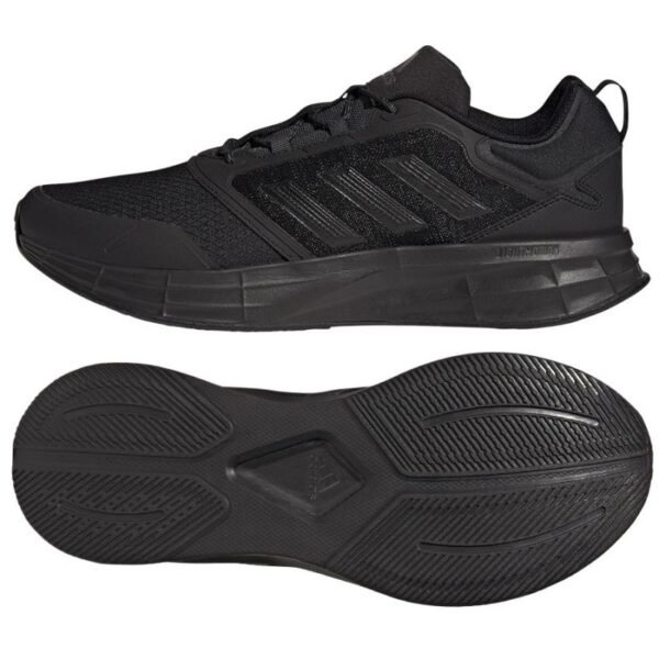 adidas Duramo Protect M GW4154 running shoes