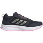 adidas Duramo Protect W GW3851 Shoes