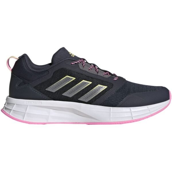 adidas Duramo Protect W GW3851 Shoes