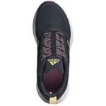 adidas Duramo Protect W GW3851 Shoes - Image 3
